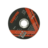 uae/images/productimages/binja-building-materials-trading-llc/cutting-disc/geepas-115-1-2mm-metal-cutting-disc-gpa59238.webp