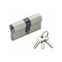 uae/images/productimages/binja-building-materials-trading-llc/cylindrical-lock/vila-cp-colour-70mm-cylindrical-lock.webp