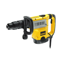 uae/images/productimages/binja-building-materials-trading-llc/demolition-hammer/dewalt-220v-1400w-8kg-sds-ma-demolition-hammer-d25871k-b5.webp