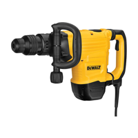 uae/images/productimages/binja-building-materials-trading-llc/demolition-hammer/dewalt-220v-8kg-sds-ma-demolition-hammer-d25872k.webp