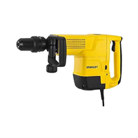 uae/images/productimages/binja-building-materials-trading-llc/demolition-hammer/stanley-10kg-1600w-sds-ma-demolition-hammer-sthm10k.webp