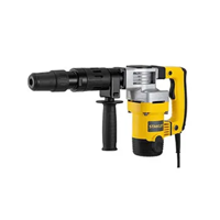 uae/images/productimages/binja-building-materials-trading-llc/demolition-hammer/stanley-10kg-sds-ma-demolition-hammer-kitbo-sthm10k-b5.webp