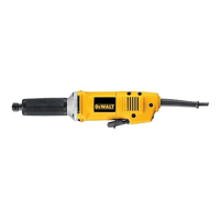 uae/images/productimages/binja-building-materials-trading-llc/die-grinder/dewalt-220v-1-1-2-450w-die-grinder-dew4887-b5.webp