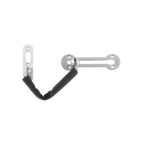 uae/images/productimages/binja-building-materials-trading-llc/door-chain/geepas-door-chain-ghw65052.webp