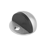 uae/images/productimages/binja-building-materials-trading-llc/door-stopper/geepas-half-round-door-stopper-ghw65015.webp