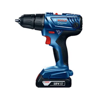 uae/images/productimages/binja-building-materials-trading-llc/driver-drill/bosch-cordless-drill-driver-professional-gsr180-li.webp