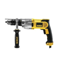 uae/images/productimages/binja-building-materials-trading-llc/driver-drill/dewalt-220v-1300w-dry-diamond-drill-2-160mm-d21570k-b5.webp