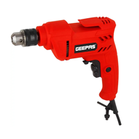 uae/images/productimages/binja-building-materials-trading-llc/driver-drill/geepas-500w-10mm-rotary-drill-grd0500.webp