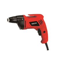 uae/images/productimages/binja-building-materials-trading-llc/driver-drill/geepas-500w-4200rpm-electric-screwdrivers-gsd4200.webp