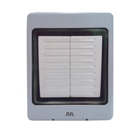 uae/images/productimages/binja-building-materials-trading-llc/electric-switch/rr-10a-2-gang-2-way-weather-proof-switch.webp