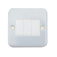 uae/images/productimages/binja-building-materials-trading-llc/electric-switch/rr-10a-3-gang-2-way-metal-clad-switch.webp