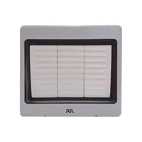 uae/images/productimages/binja-building-materials-trading-llc/electric-switch/rr-10a-3-gang-2-way-weather-proof-switch.webp
