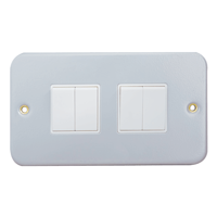 uae/images/productimages/binja-building-materials-trading-llc/electric-switch/rr-10a-4-gang-2-way-metal-clad-switch.webp