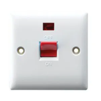 uae/images/productimages/binja-building-materials-trading-llc/electric-switch/rr-45a-d-p-1-gang-switch-with-neon.webp