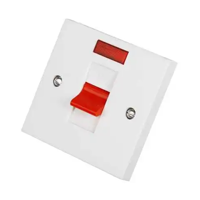 uae/images/productimages/binja-building-materials-trading-llc/electric-switch/rr-45a-d-p-rectangular-switch-with-neon.webp