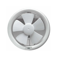 uae/images/productimages/binja-building-materials-trading-llc/exhaust-fan/round-glass-mounted-exhaust-fan.webp