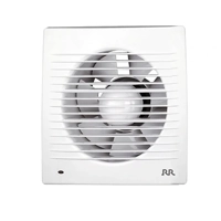 uae/images/productimages/binja-building-materials-trading-llc/exhaust-fan/rr-22w-square-domestic-exhaust-fan.webp