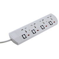 uae/images/productimages/binja-building-materials-trading-llc/extension-socket/rr-13a-4-gang-5m-universal-extension-socket-with-neon.webp