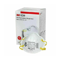 uae/images/productimages/binja-building-materials-trading-llc/face-mask/3m-8210-particulate-respirator-n95-mask.webp