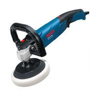 uae/images/productimages/binja-building-materials-trading-llc/finishing-sander/bosch-1400w-180mm-polisher-gpo-14ce.webp