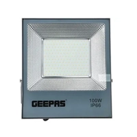 uae/images/productimages/binja-building-materials-trading-llc/flood-light/geepas-100w-6500k-led-floodlight-gesl55088.webp