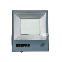 uae/images/productimages/binja-building-materials-trading-llc/flood-light/geepas-led-flood-light-150w-6500k-gesl55089.webp