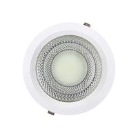uae/images/productimages/binja-building-materials-trading-llc/general-purpose-downlight/led-downlight-cob.webp