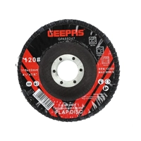 uae/images/productimages/binja-building-materials-trading-llc/grinding-disc/geepas-flap-disc.webp