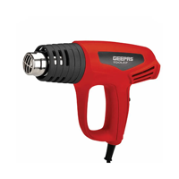 uae/images/productimages/binja-building-materials-trading-llc/heat-gun/geepas-2000w-heat-gun-ghg2021.webp