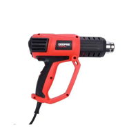 uae/images/productimages/binja-building-materials-trading-llc/heat-gun/geepas-2000w-heat-gun-ghg2032.webp