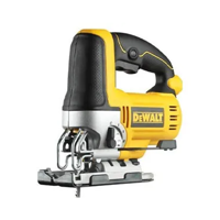 uae/images/productimages/binja-building-materials-trading-llc/jig-saw/dewalt-220v-550w-high-performance-jigsaw-dw349-b5.webp