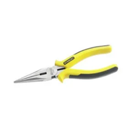 uae/images/productimages/binja-building-materials-trading-llc/longnose-pliers/stanley-straight-long-nosed-pliers-150mm-stht84053-8.webp