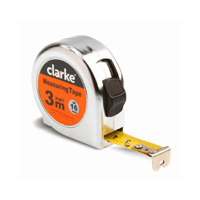 uae/images/productimages/binja-building-materials-trading-llc/measuring-tape/clarke-measuring-tape-5-mtr-chrome-body-mt5sbc.webp