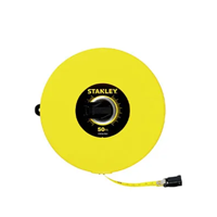 uae/images/productimages/binja-building-materials-trading-llc/measuring-tape/stanley-50-mtrs-fiberglass-measuring-tape-stht34298-8.webp