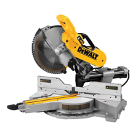 uae/images/productimages/binja-building-materials-trading-llc/miter-saw/dewalt-220v-12-compound-miter-saw-dws780-gb.webp