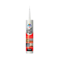 uae/images/productimages/binja-building-materials-trading-llc/multi-purpose-adhesive/fevicol-nail-free-ultra-construction-adhesive-320g.webp