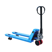 uae/images/productimages/binja-building-materials-trading-llc/pallet-jack/gazelle-heavy-duty-pallet-truck-2500kg-g2525.webp