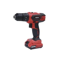 uae/images/productimages/binja-building-materials-trading-llc/percussion-drill/geepas-18v-13mm-percussion-drill-gpd1820c.webp