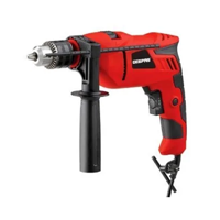 uae/images/productimages/binja-building-materials-trading-llc/percussion-drill/geepas-750w-13mm-percussion-drill-gpd0750.webp