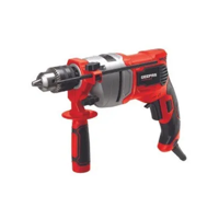 uae/images/productimages/binja-building-materials-trading-llc/percussion-drill/geepas-900w-13mm-percussion-drill-gpd0900.webp