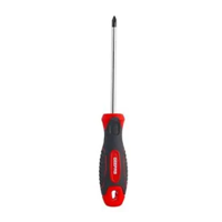 uae/images/productimages/binja-building-materials-trading-llc/phillips-head-screwdriver/geepas-screwdriver-phillips-ph2-125mm-gt59102.webp