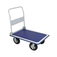 uae/images/productimages/binja-building-materials-trading-llc/platform-trolley/gazelle-platform-trolley-steel-bed-with-fixed-hand.webp