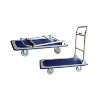 uae/images/productimages/binja-building-materials-trading-llc/platform-trolley/gazelle-platform-trolley-steel-bed-with-foldable-handle-g2501.webp