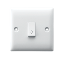 uae/images/productimages/binja-building-materials-trading-llc/rocker-switch/rr-10a-1-gang-electrical-bell-switch-plate.webp