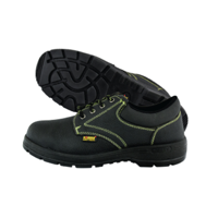 uae/images/productimages/binja-building-materials-trading-llc/safety-shoe/border-intact-e-ecutive-safety-shoe.webp