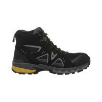 uae/images/productimages/binja-building-materials-trading-llc/safety-shoe/dewalt-anchor-mid-ankle-trainer-safety-shoe.webp