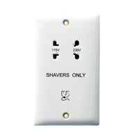 uae/images/productimages/binja-building-materials-trading-llc/shaver-socket/rr-115-230-v-ac-dual-outlet-dual-voltage-shaver-socket.webp
