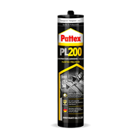 uae/images/productimages/binja-building-materials-trading-llc/silicone-sealant/patte-montage-polymer-adhesive-fle-tec.webp