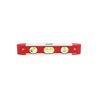 uae/images/productimages/binja-building-materials-trading-llc/spirit-level/geepas-torpedo-level-9-inch-gt59068.webp