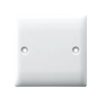 uae/images/productimages/binja-building-materials-trading-llc/switch-plate/rr-1-gang-blank-plate-white.webp